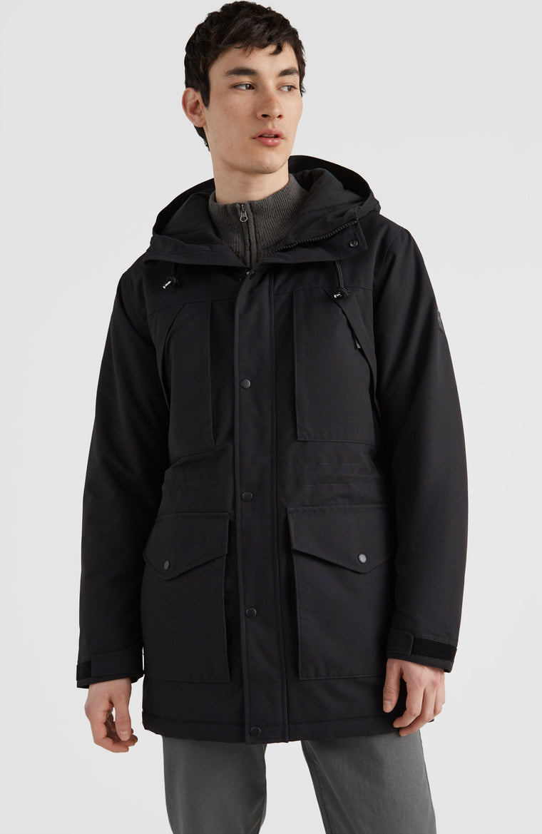 Men's jackets and coats – O'NEILL