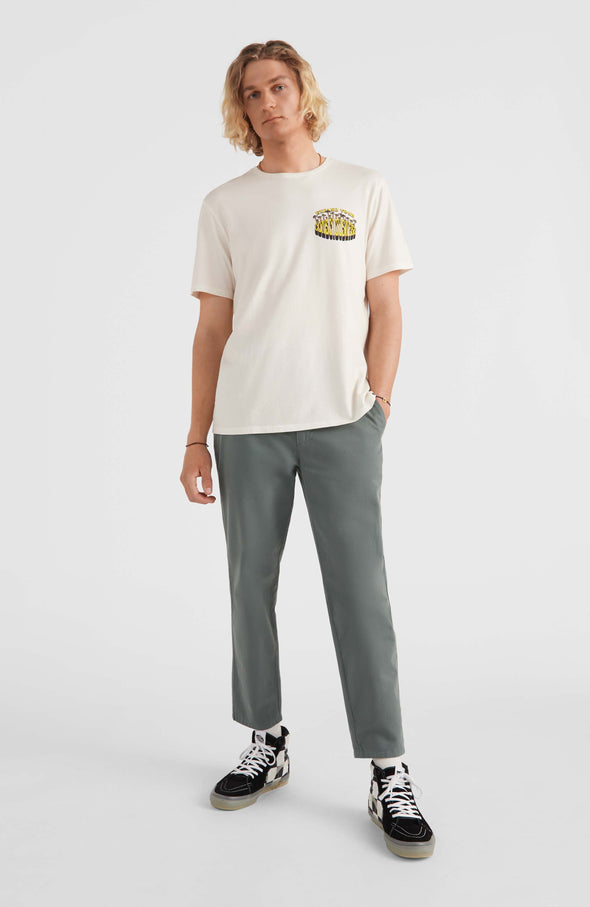 Men's trousers and pants – O'NEILL