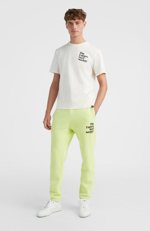 Men's trousers and pants – O'Neill