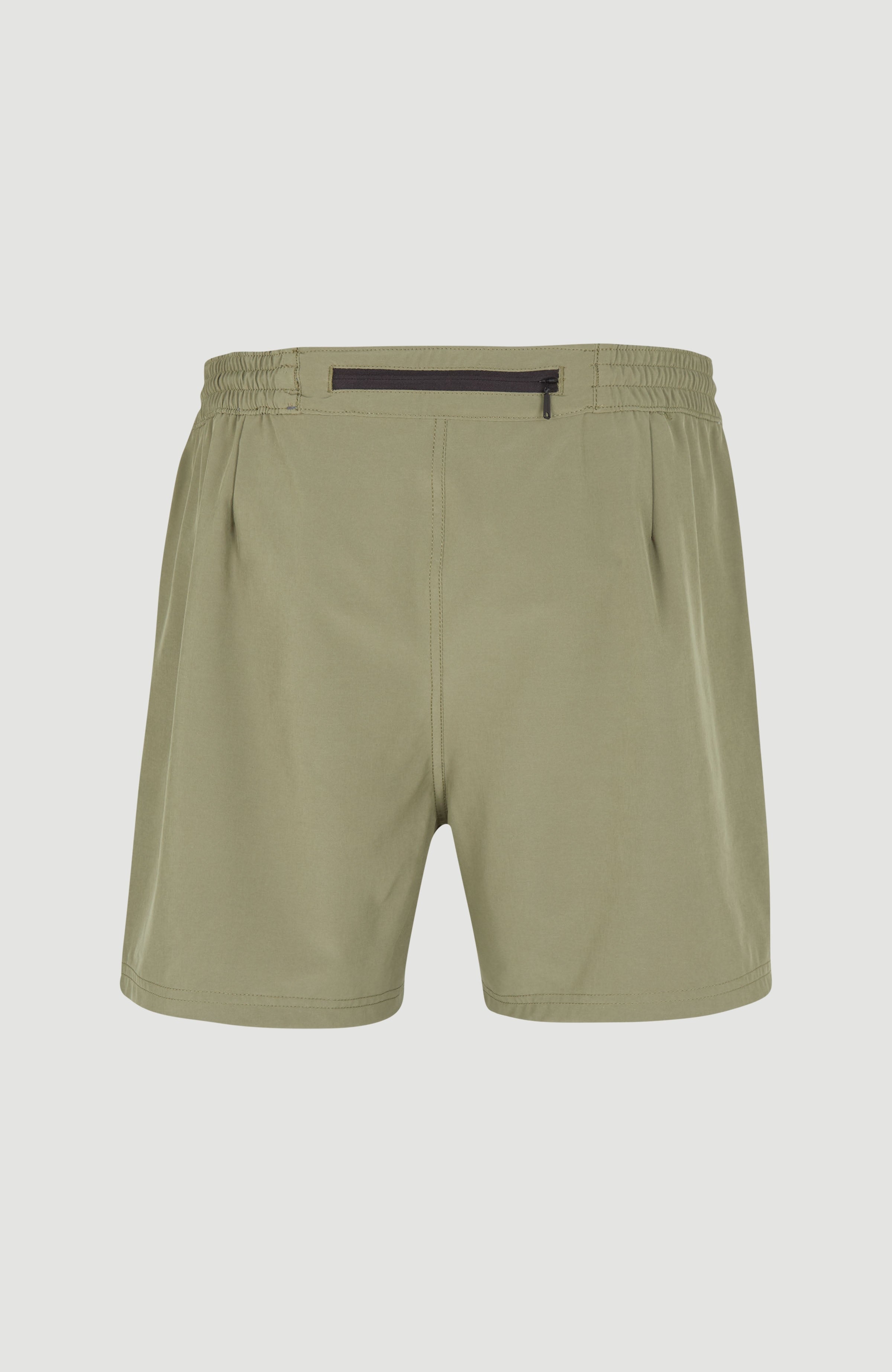 Utility Hybrid - Cargo Shorts for Men