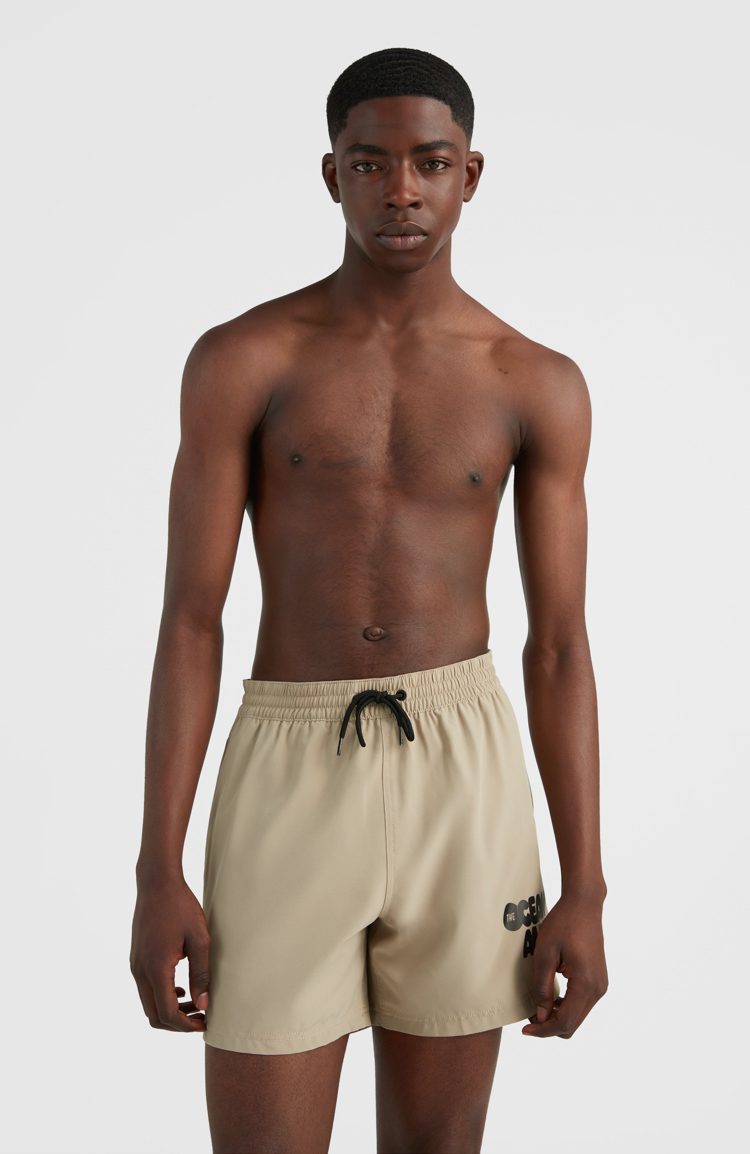Packable 15'' Hybrid Shorts | Crockery – O'Neill