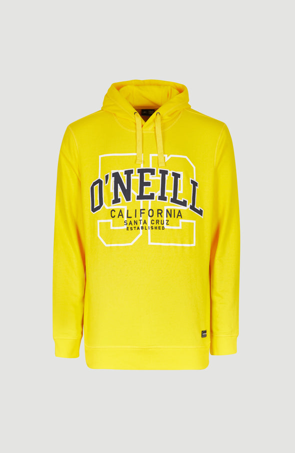 Men's sweatshirts and hoodies – O'NEILL