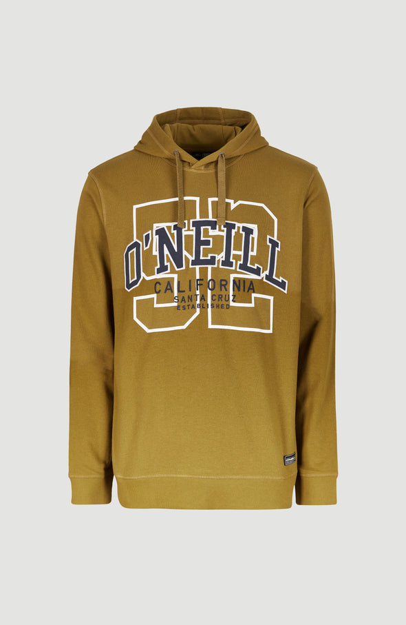 Men's sweatshirts and hoodies – O'NEILL