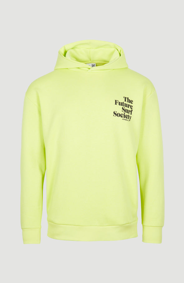 Men's sweatshirts and hoodies – O'Neill