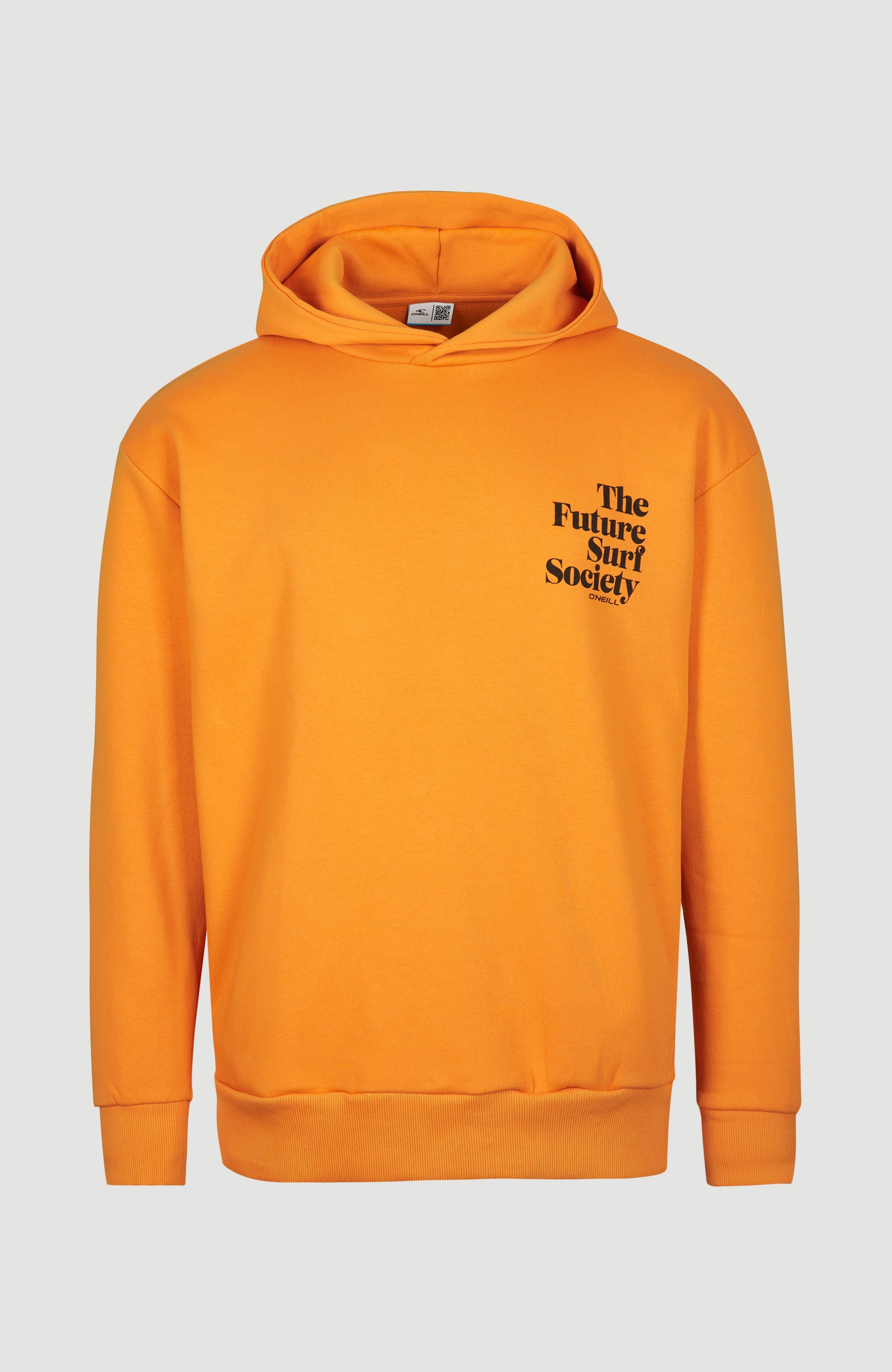 O'Neill Logo Hoodie | Nugget