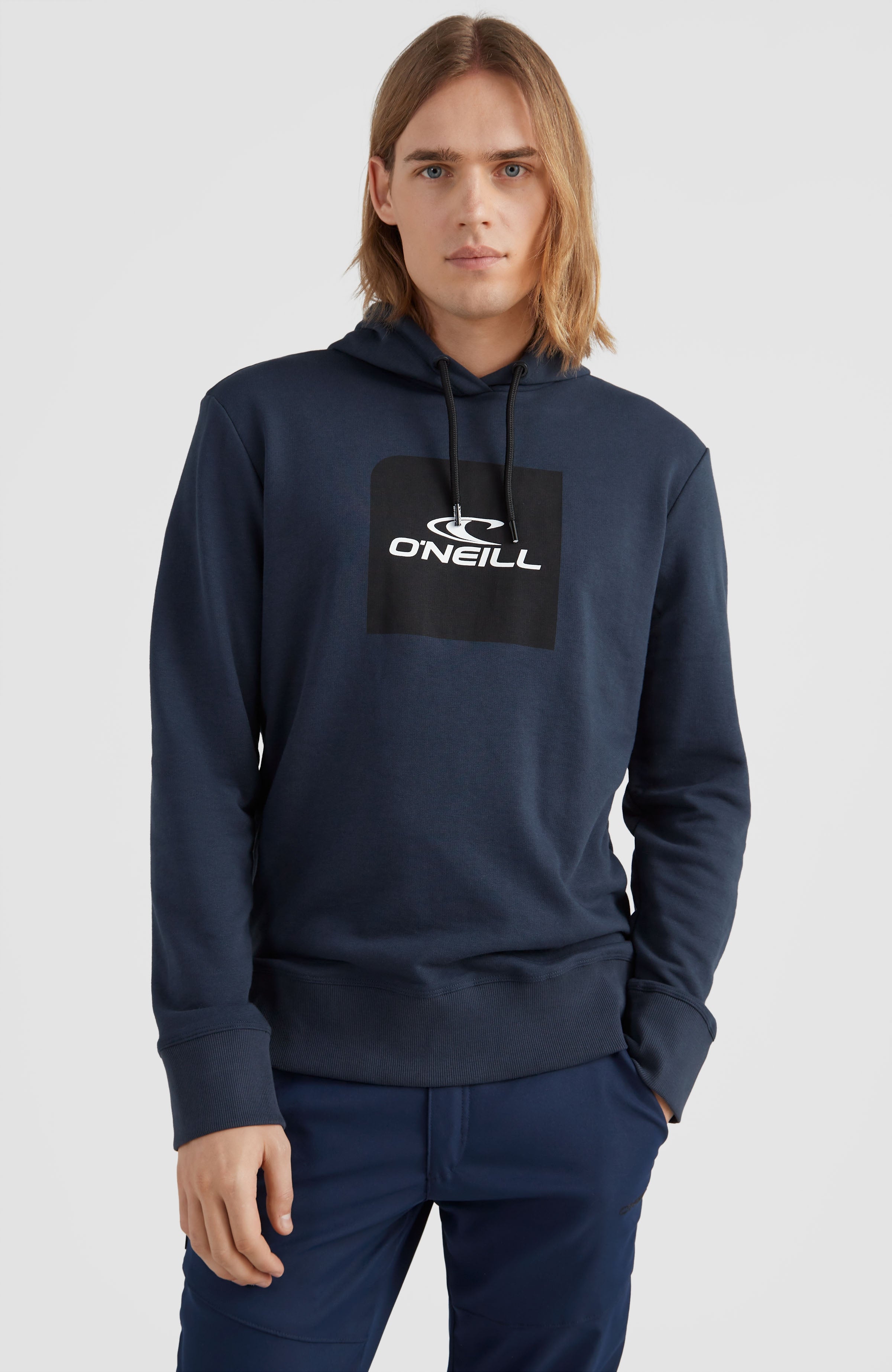 Cube Hoodie | Outer Space – O'NEILL