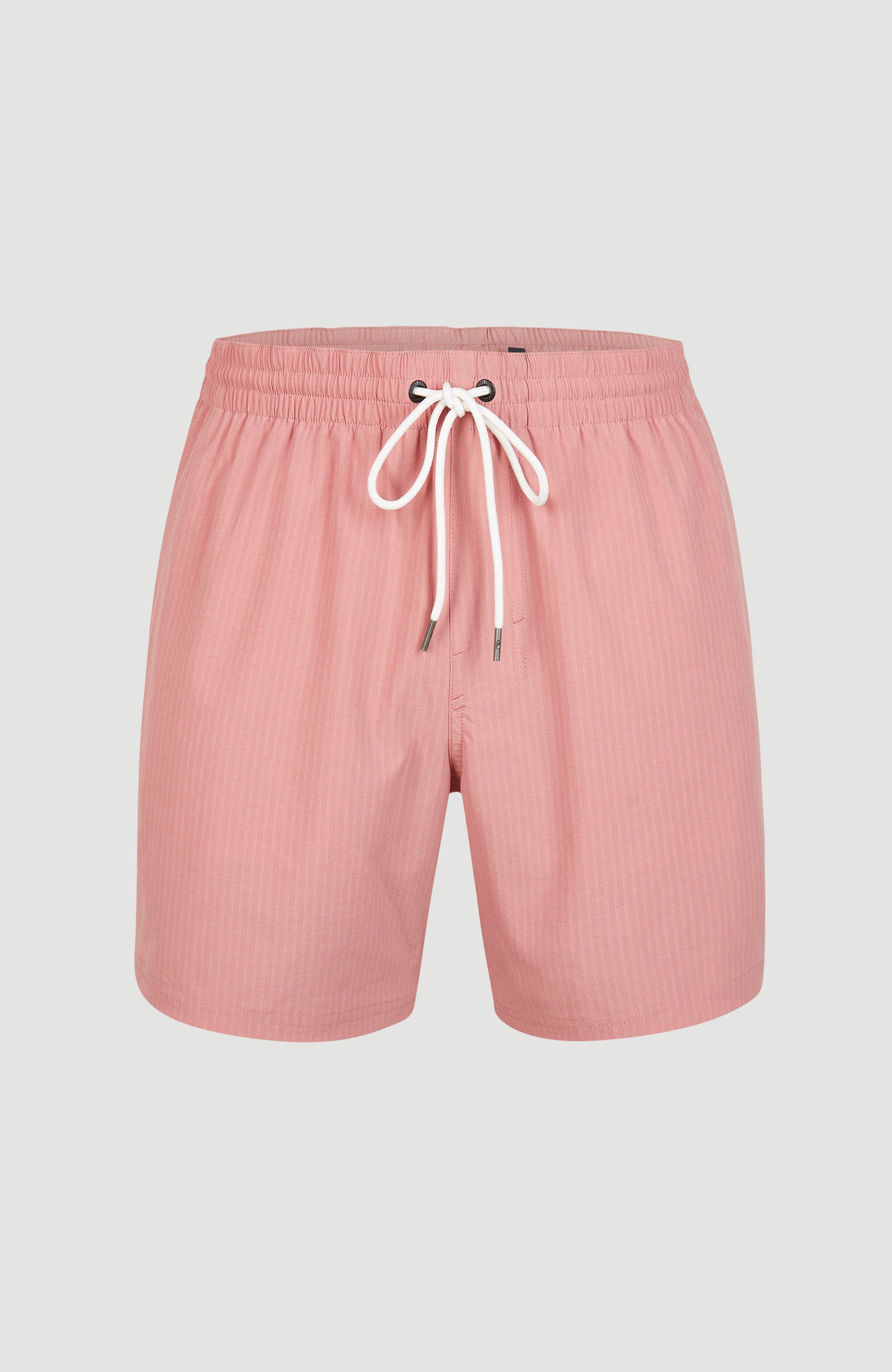 Pier One PEACHY SOFT BEACH SHORTS - Swimming shorts - khaki