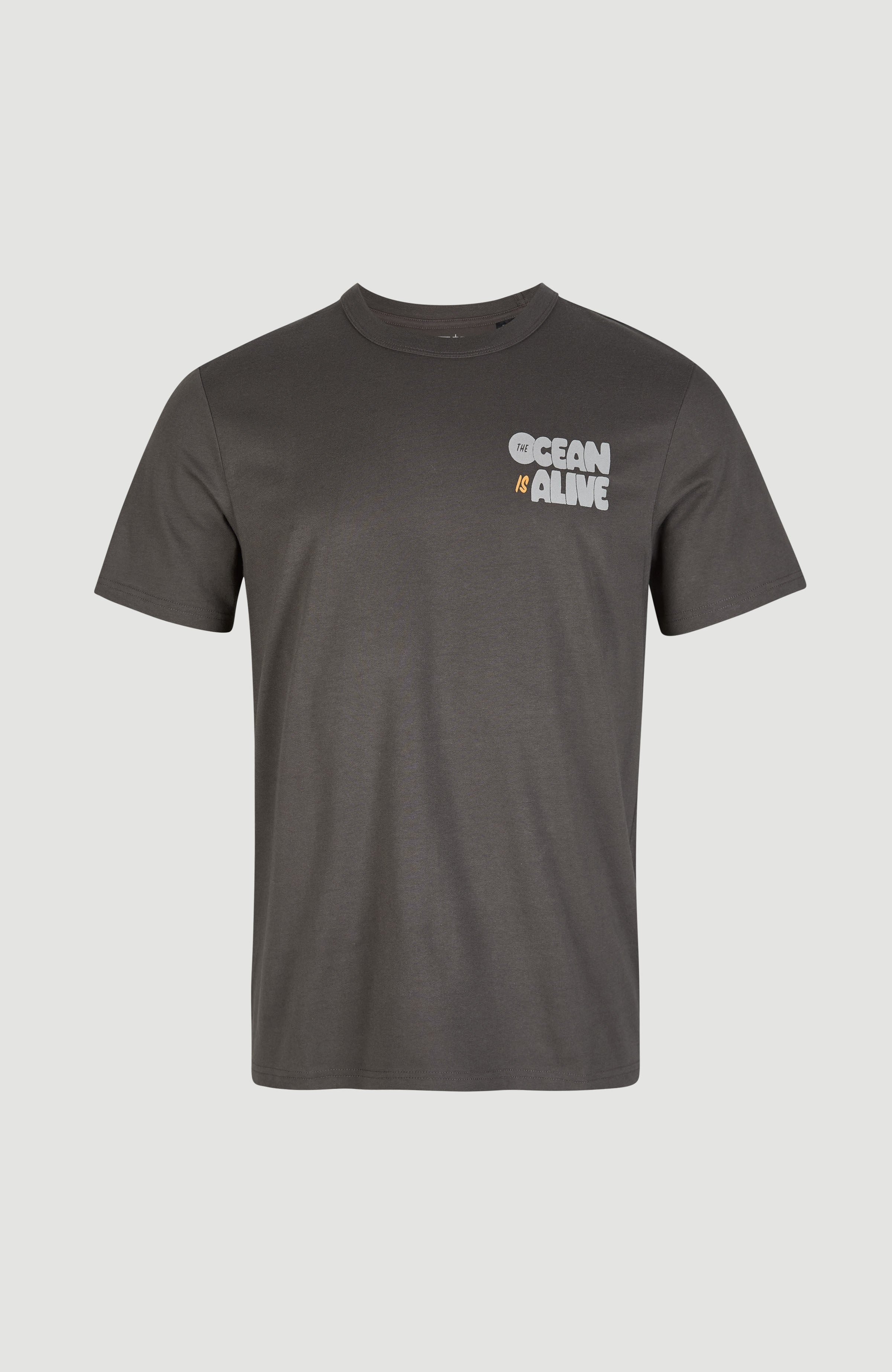 O'Neill TRVLR Series Plutoniam T-Shirt