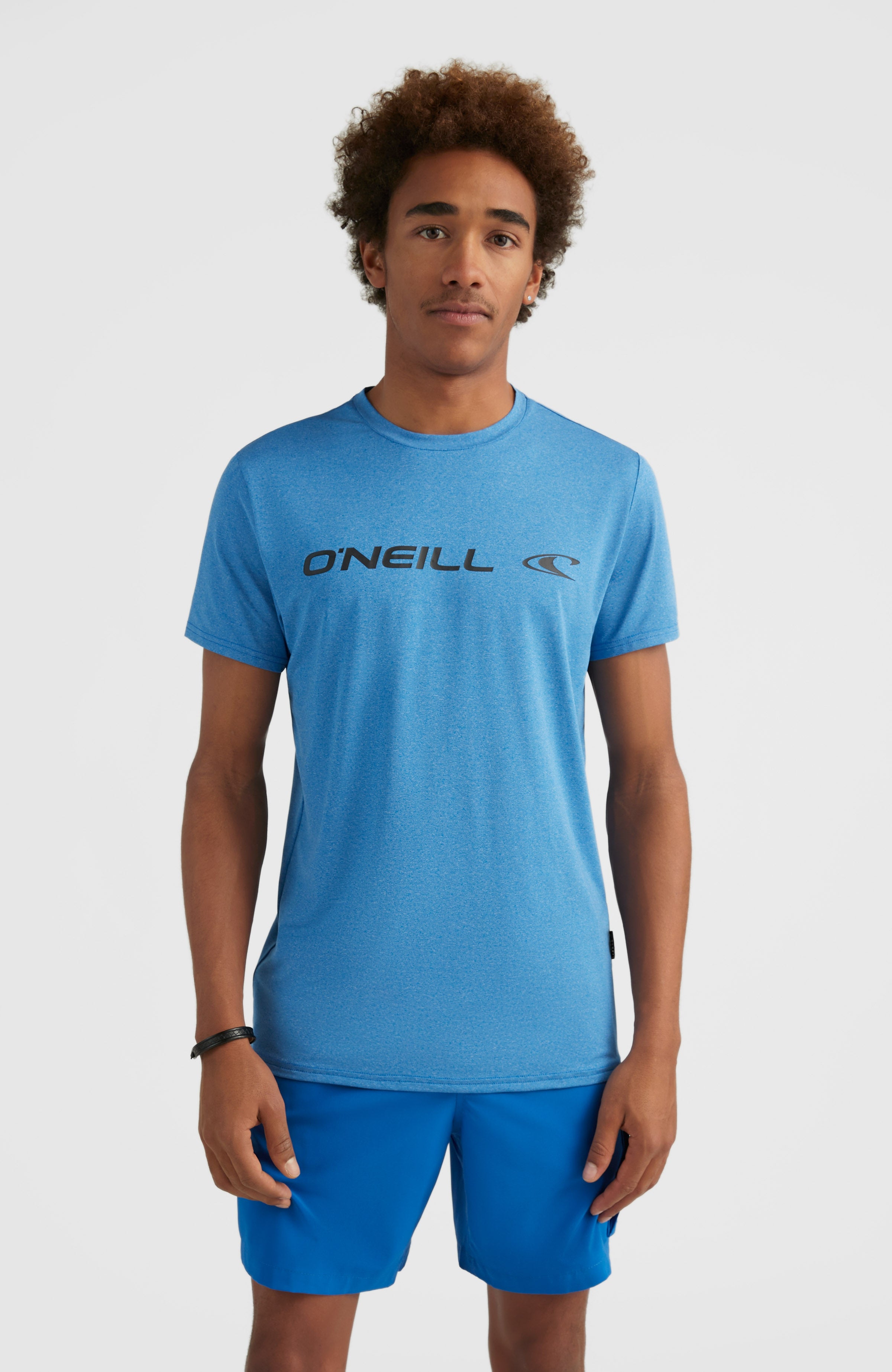 Rutile T-Shirt | Forest Night – O'Neill