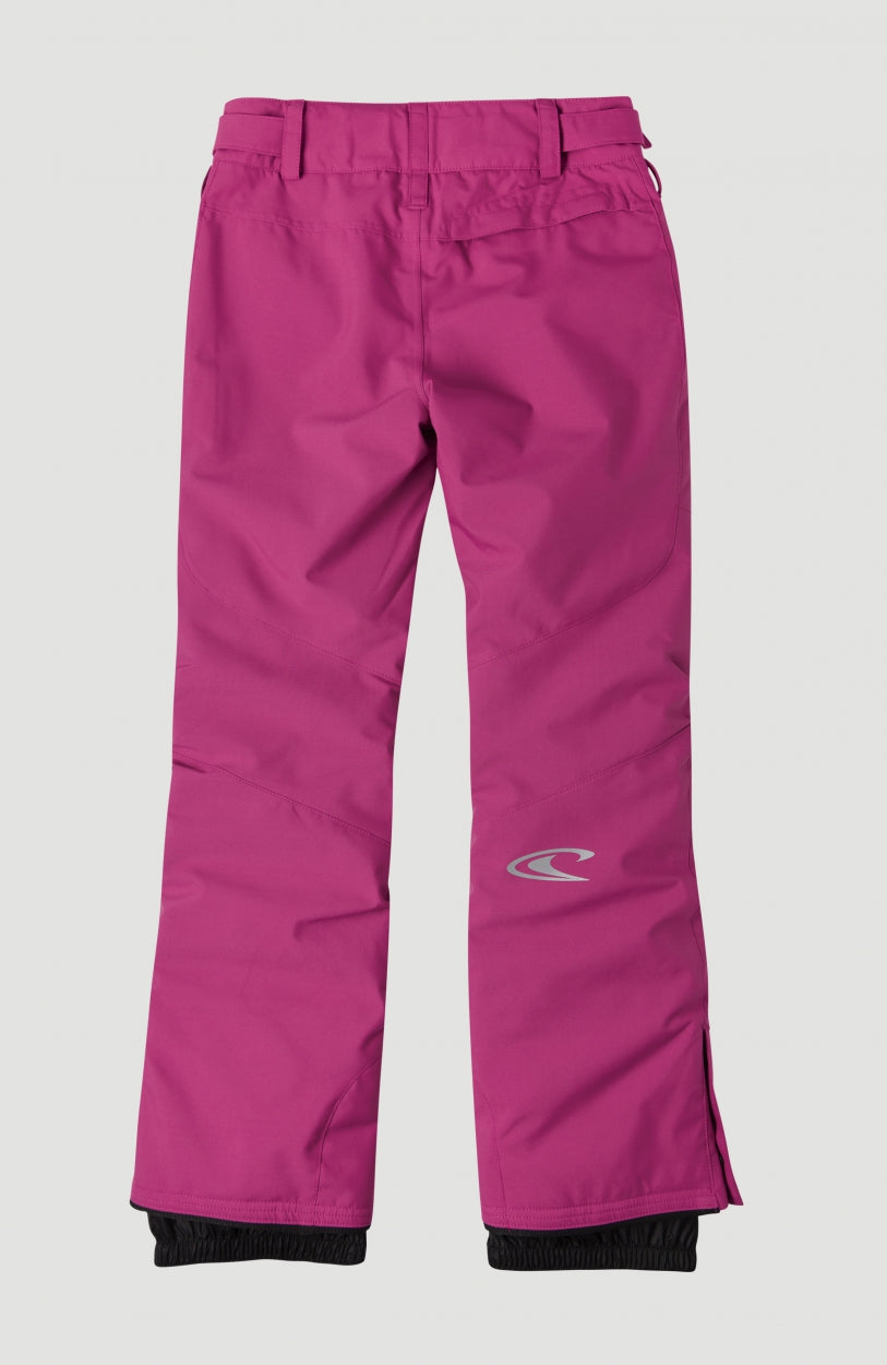 Girls Ski Pants  Bibs  Backcountrycom