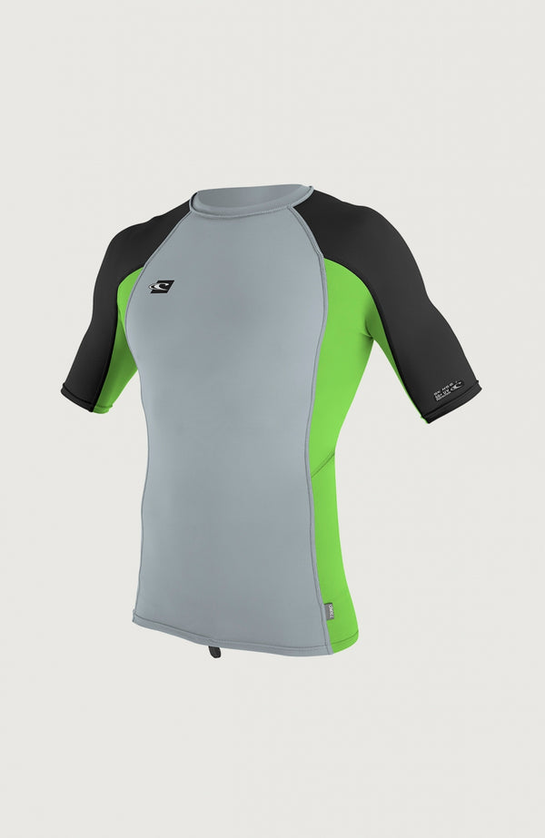 Men's rash vests and UV t-shirts  Various styles & High quality! – O'Neill