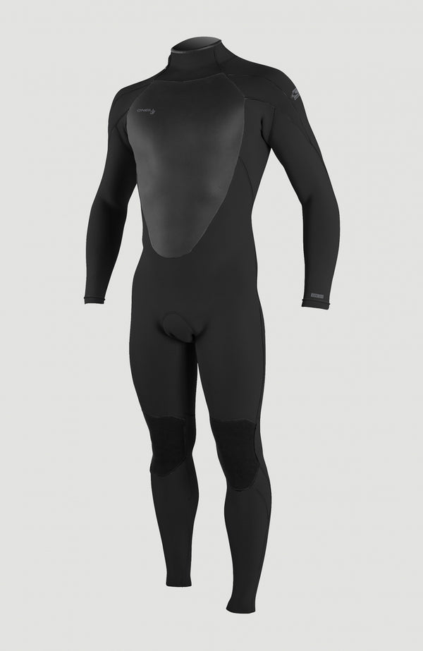 3' 2 Grey Full Body Bendable Child Mannequin