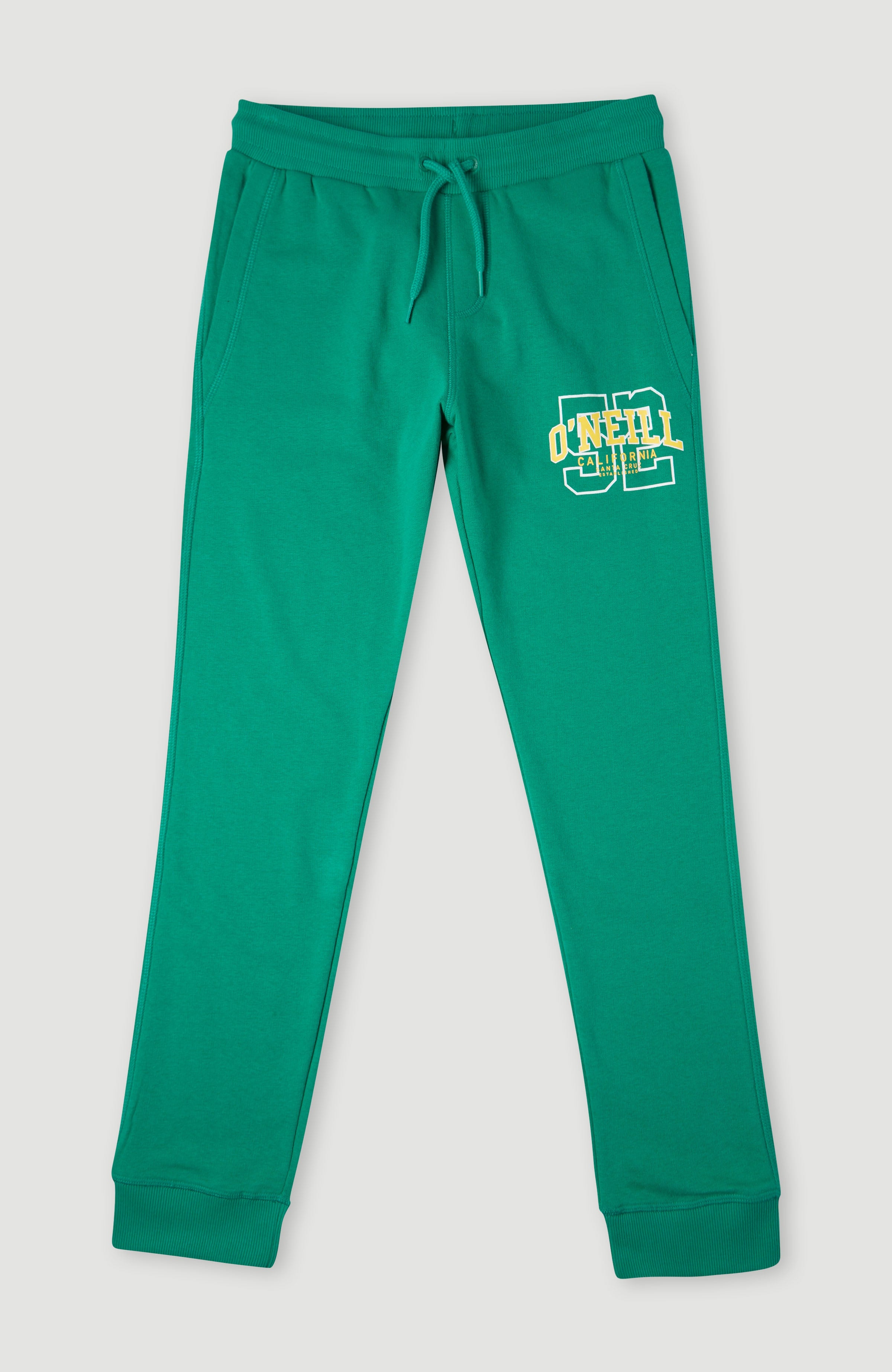 Surf State Jogger Pants  Outer Space – O'Neill