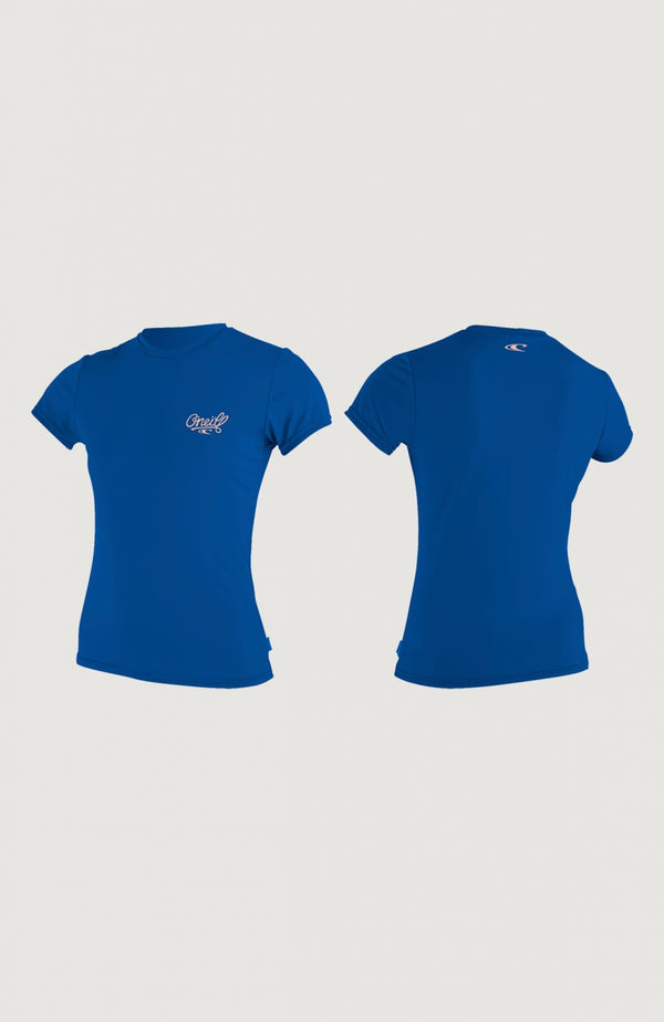 Skins et t-shirts anti-UV pour femmes – O'Neill
