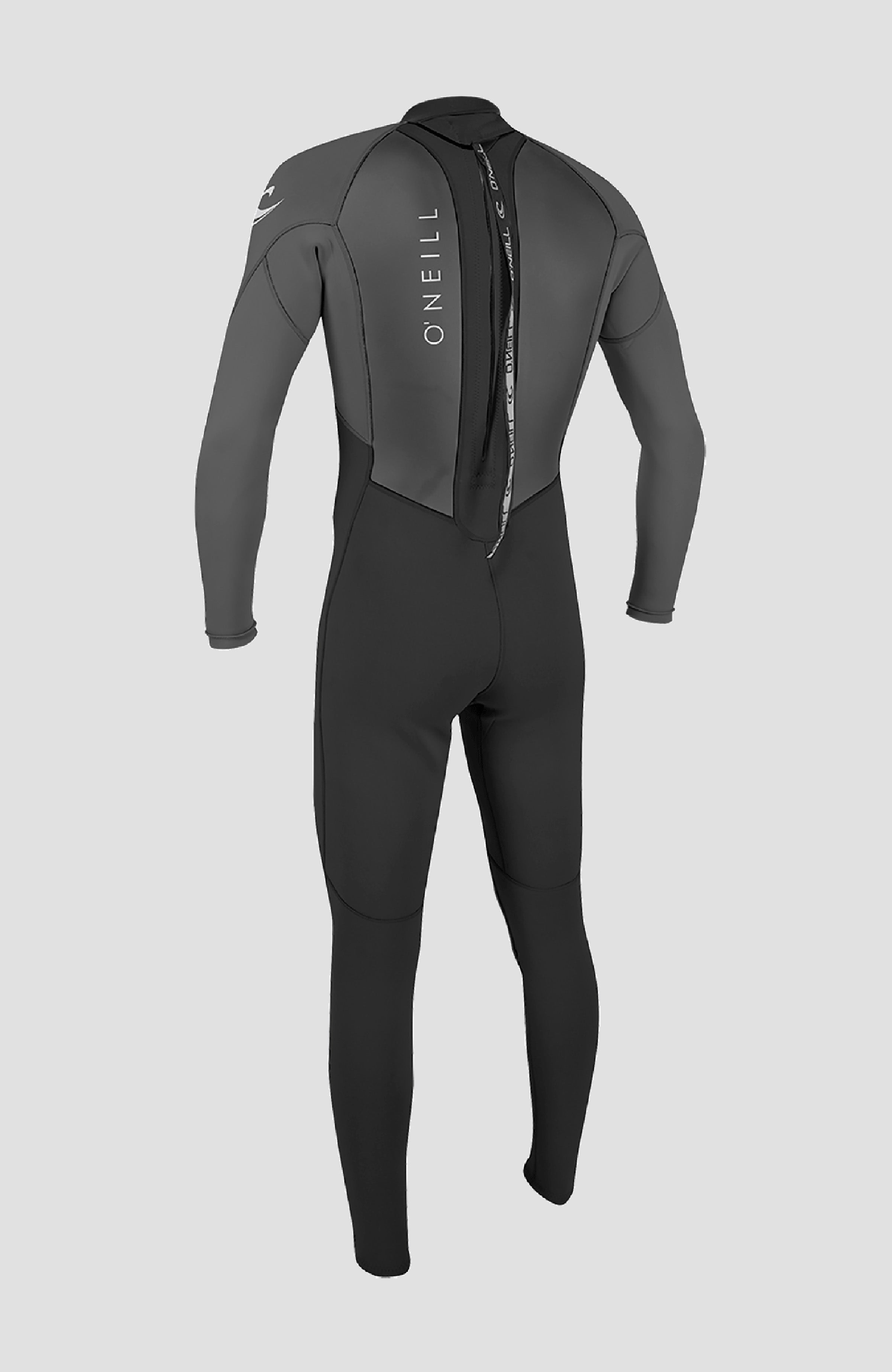 Mens wetsuits | The best technology since 1952! – Page 19 – O'Neill