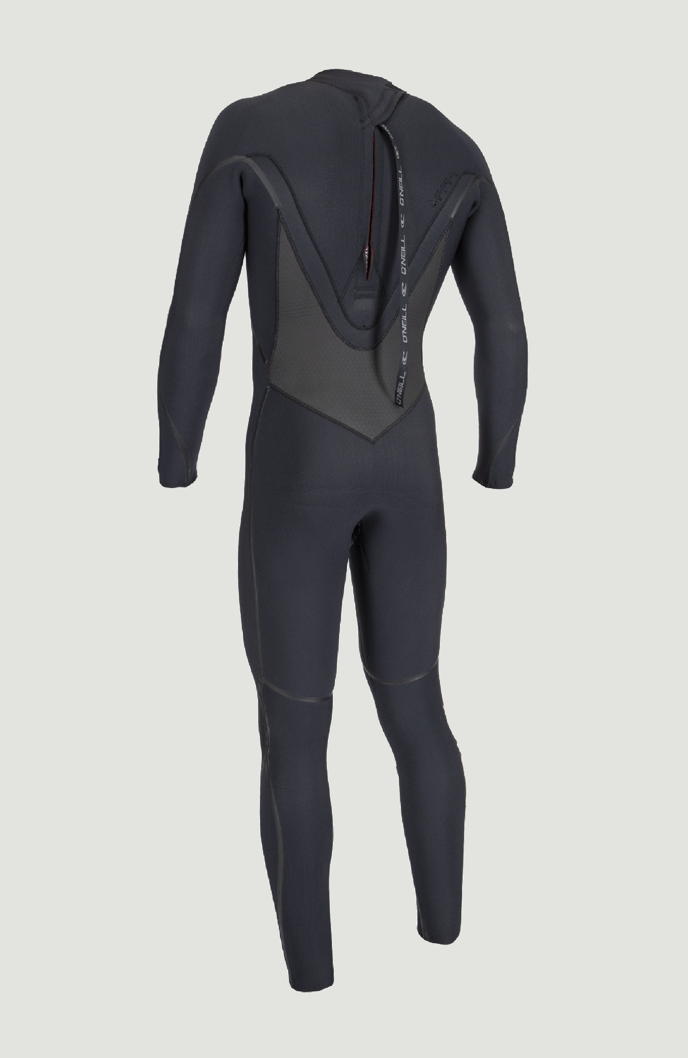 Mens wetsuits | The best technology since 1952! – Page 19 – O'Neill