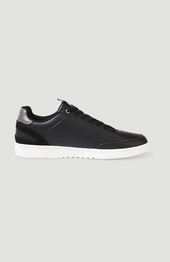 Mens sneakers and trainers – O'NEILL