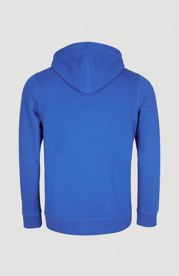 Men's sweatshirts and hoodies – O'NEILL