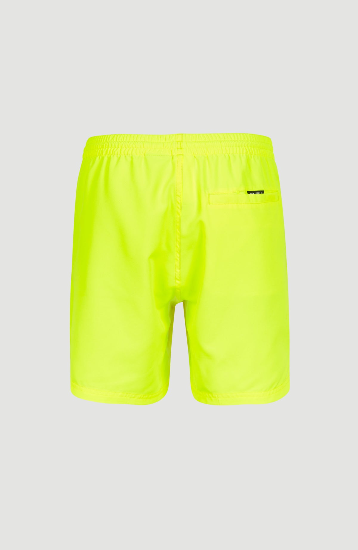 Swim | Safety Yellow – O'Neill