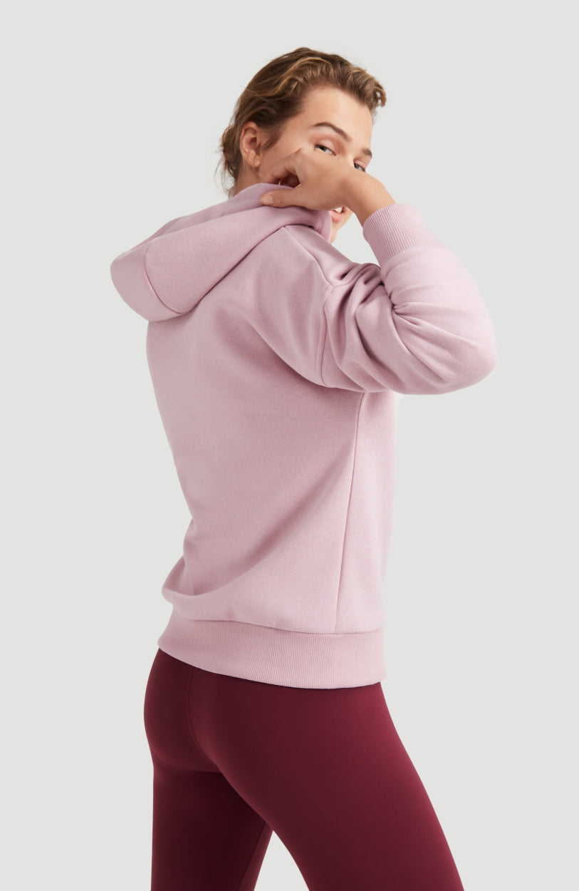 Women Yoga collection – O'Neill