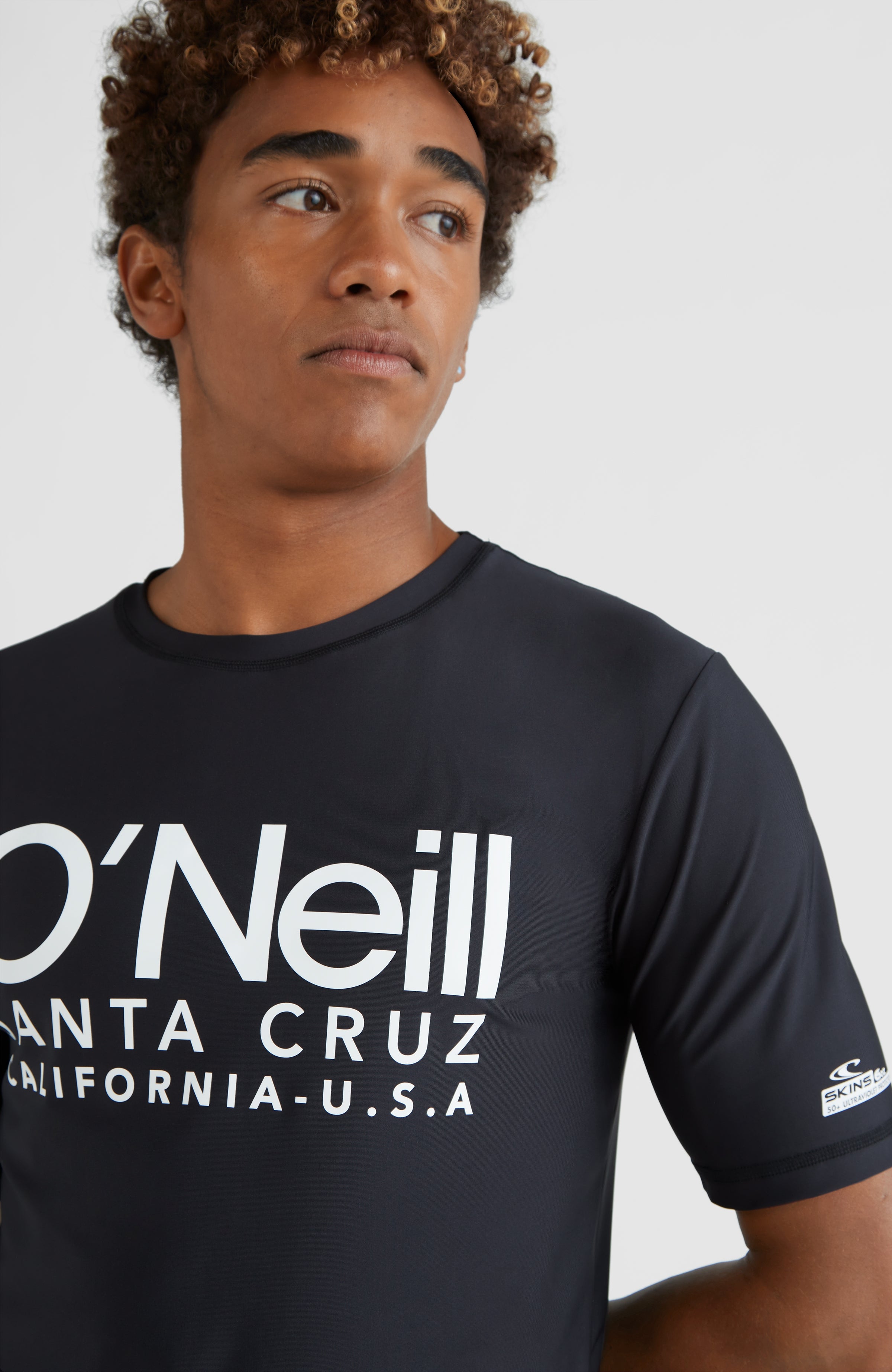 Skins et t-shirts anti-UV pour femmes – O'Neill