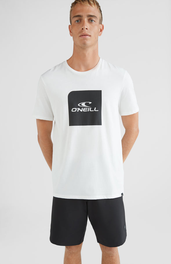 Mens t-shirts – O'NEILL