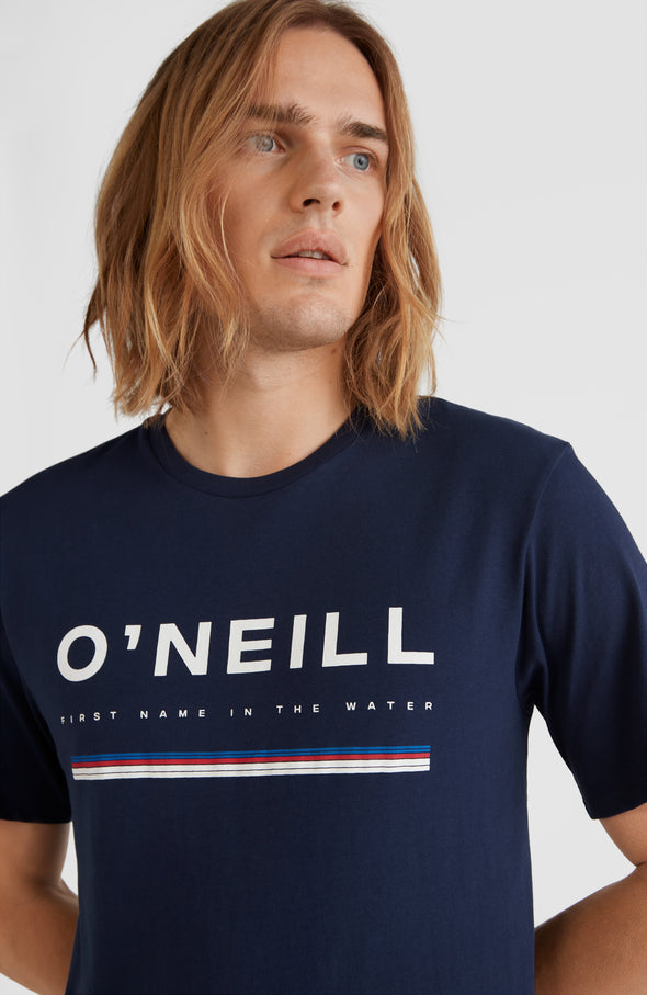 Mens t-shirts – O'NEILL