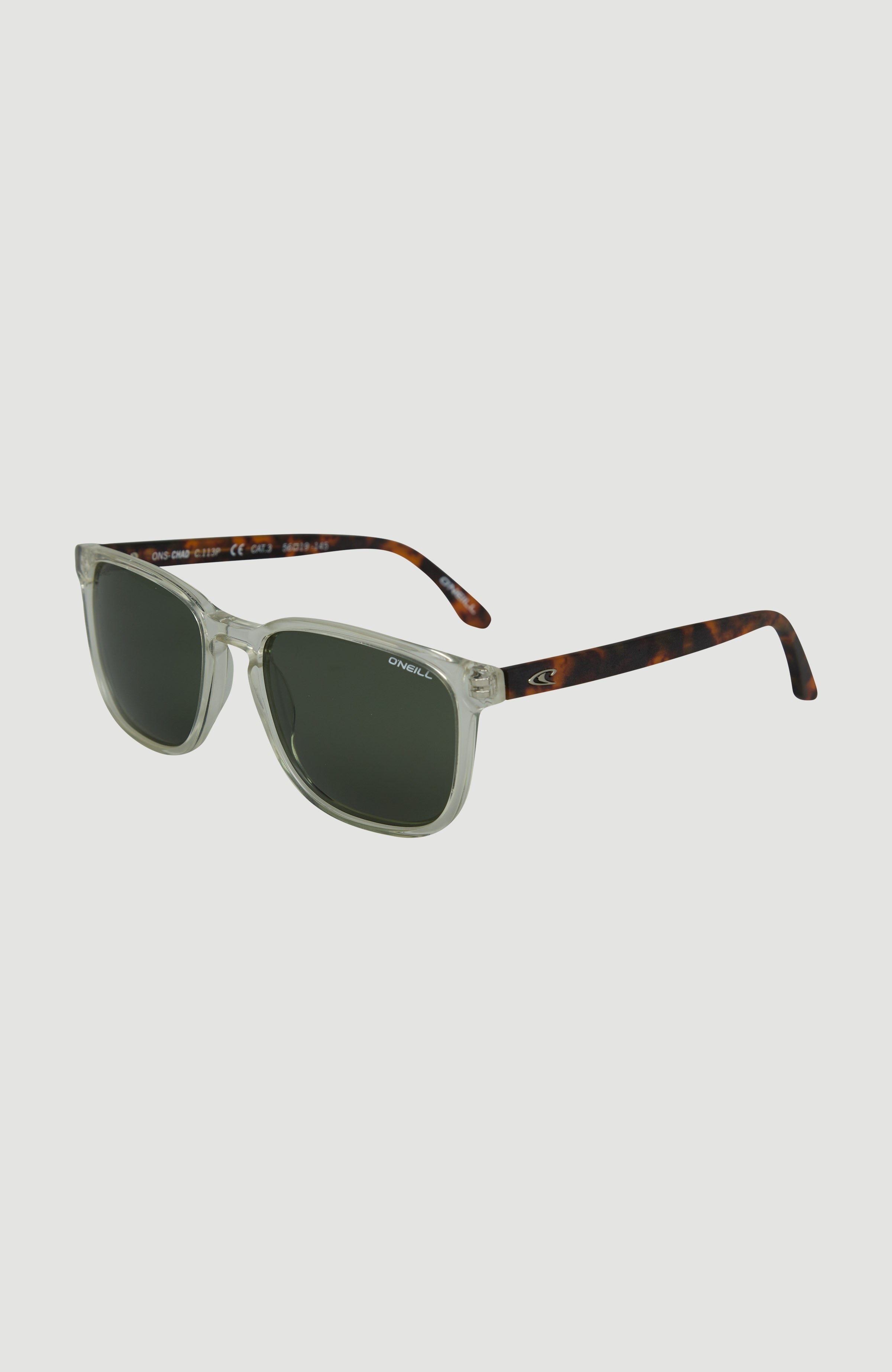 O'Neill Vita Sunglasses – O'NEILL