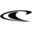 oneill.com-logo