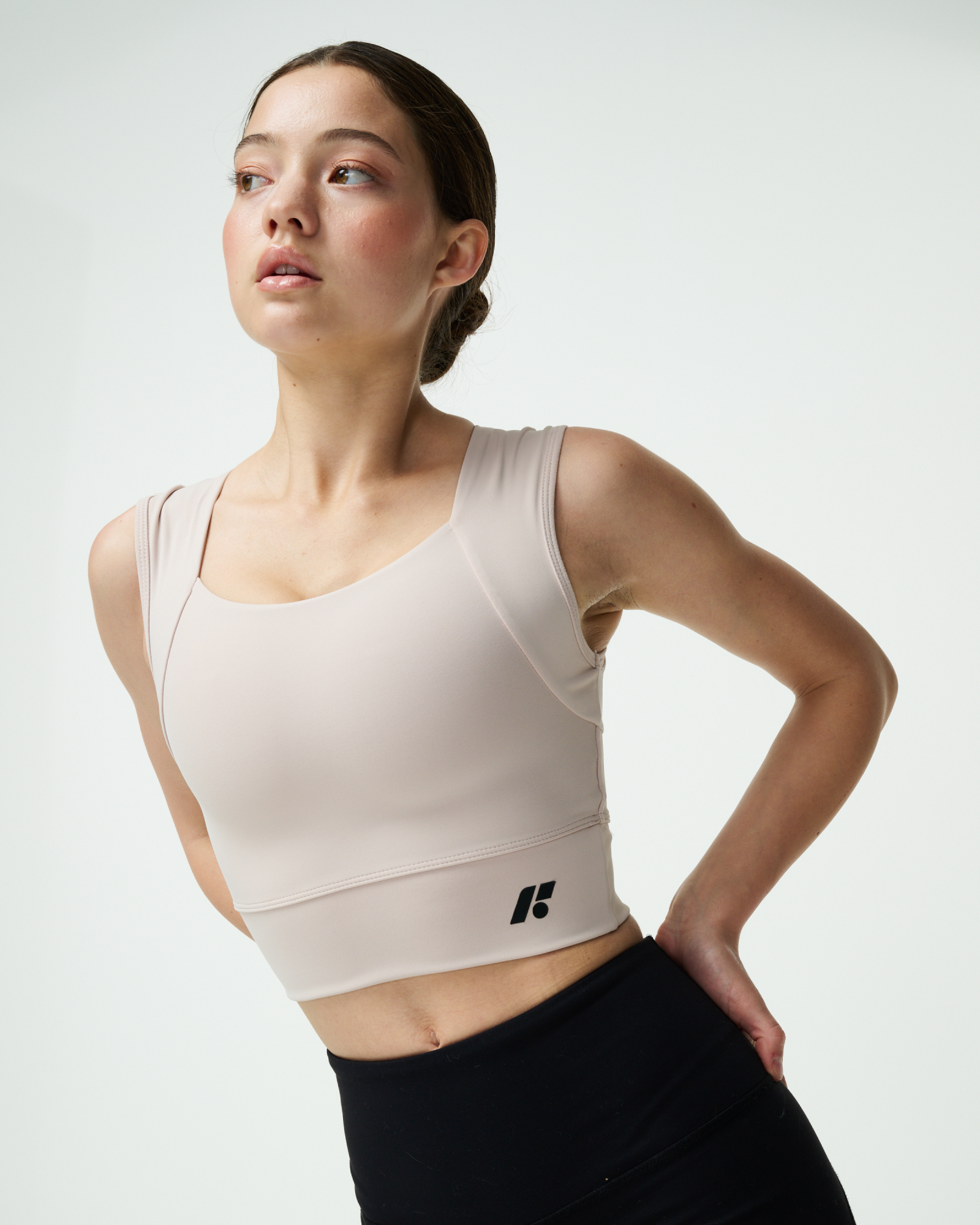 Revive Bra - Forme product image