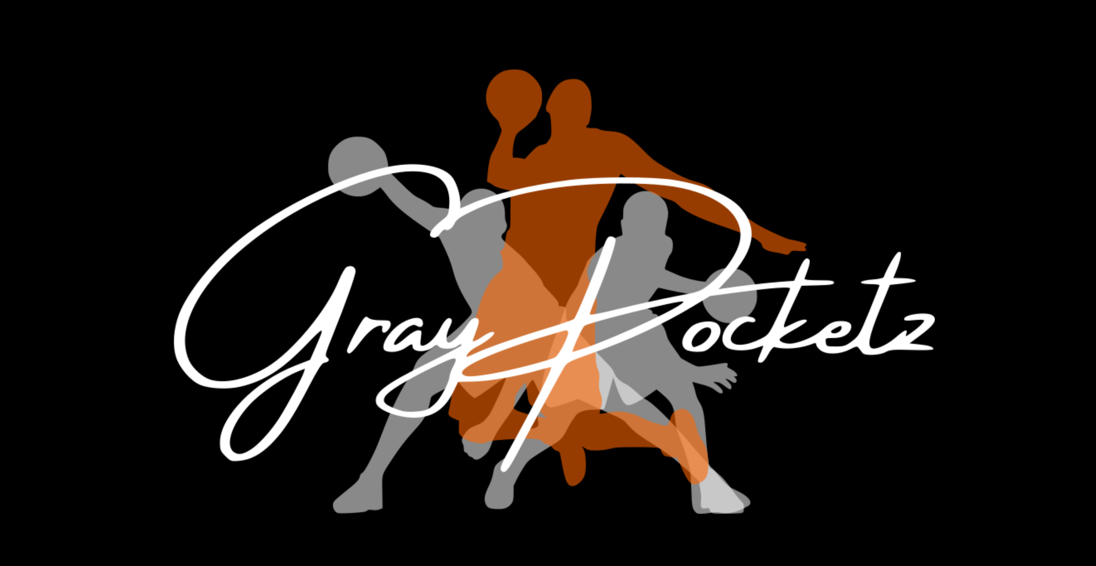 GrayPocketz