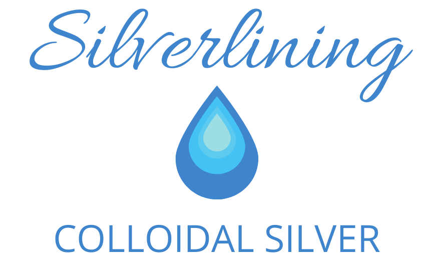 Silverlining Online