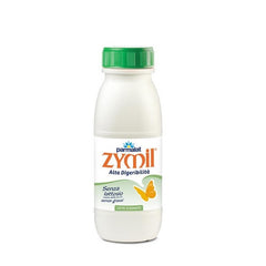 Yogurt Zymil alla Greca Senza Lattosio alla fragola gr.150 –