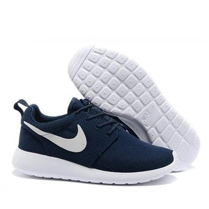 oferta nike roshe run