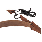 Neet Recurve Bow Stringer 1 Tip Cup - Bow Stringers