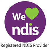 We love NDIS