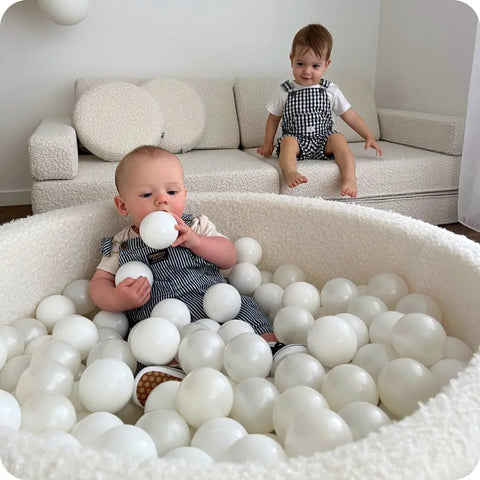 Playroom Essentials - Ball Pit