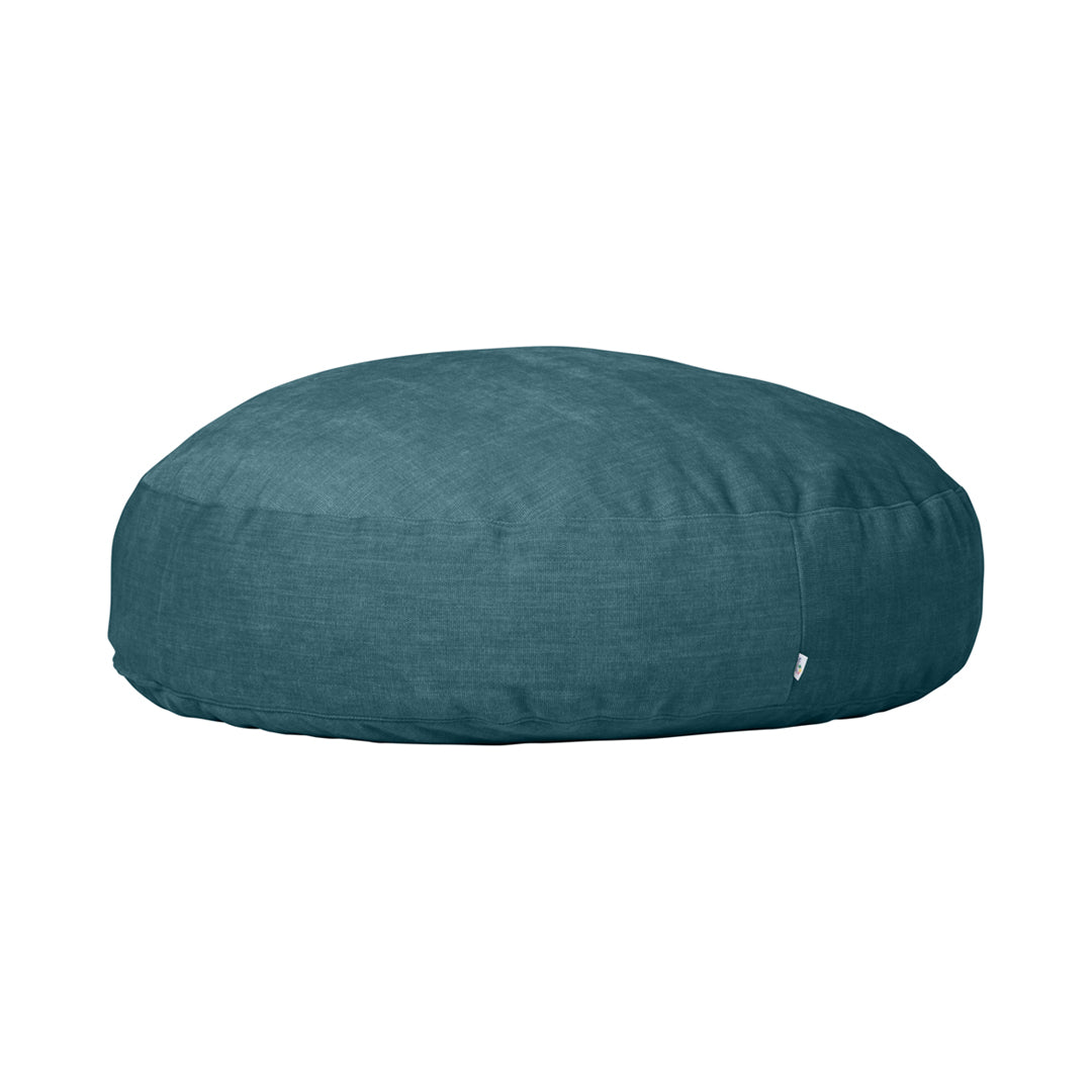 lily pad beret