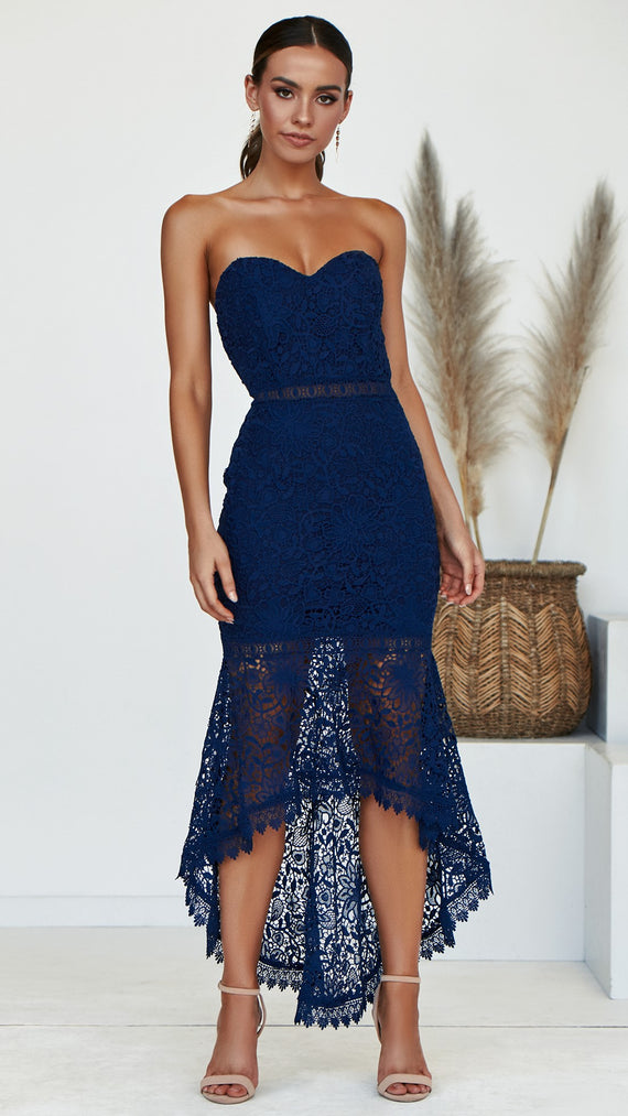 Formal Evening & Cocktail Style Dresses Online in Australia – Page 3