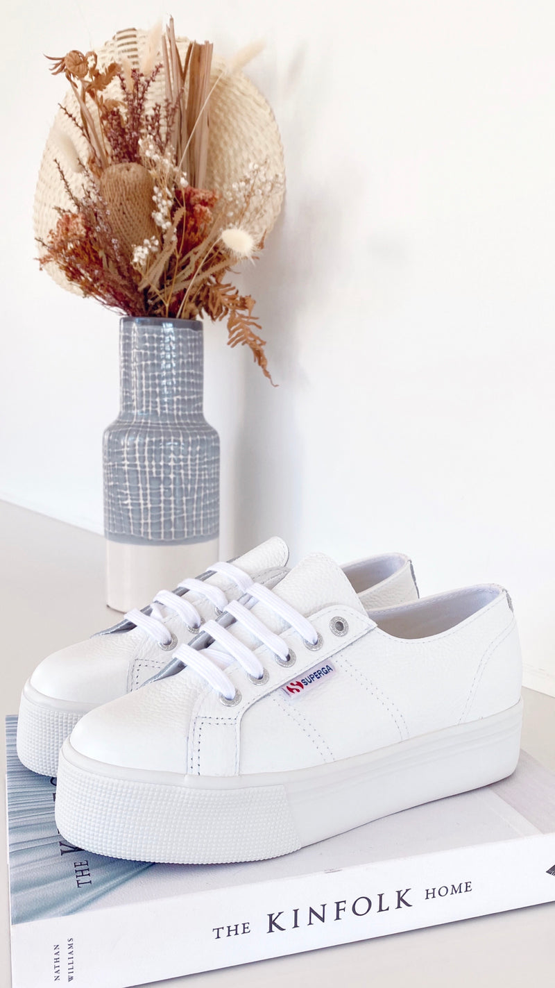 superga fglw