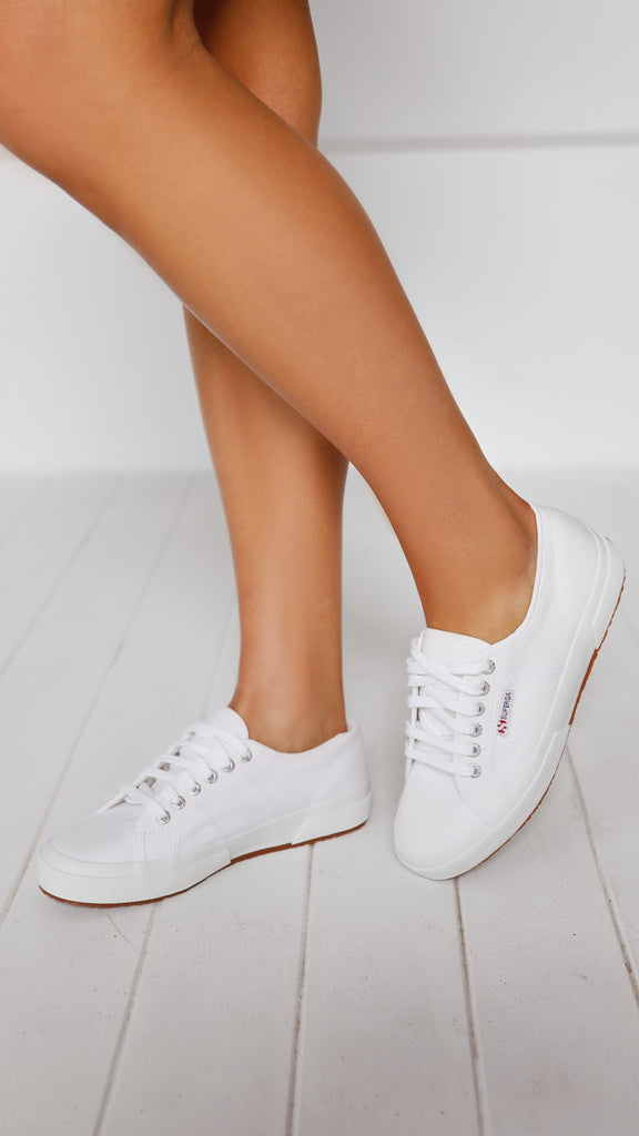 superga 2750 cotu shoes