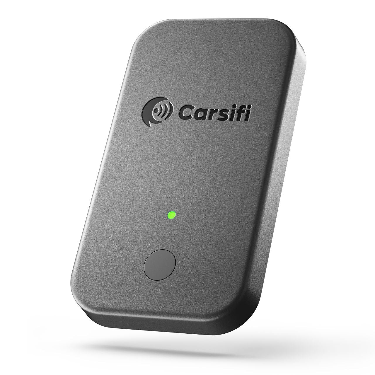 Denken Misbruik Veroveren Wireless Android Auto adapter for all cars and head units - Carsifi