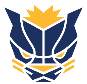 Pacers Gaming Team Store Logo