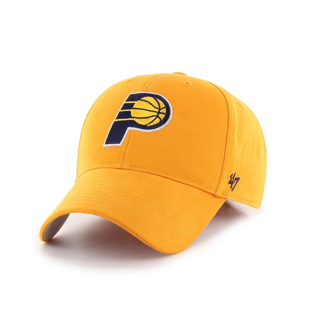 indiana pacers store