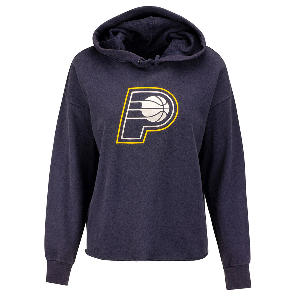 Pacers Women's Apparel | Pacers Team Store