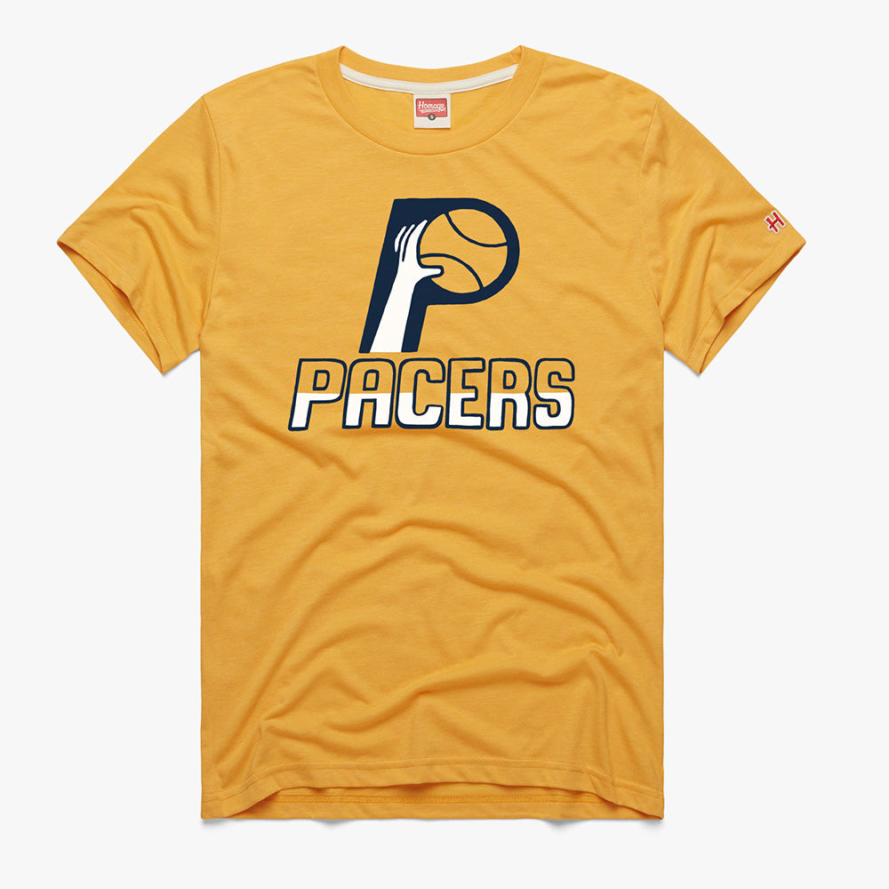 Pacers Team Store Pacers Fan Gear, Jerseys, Tees, hats and more