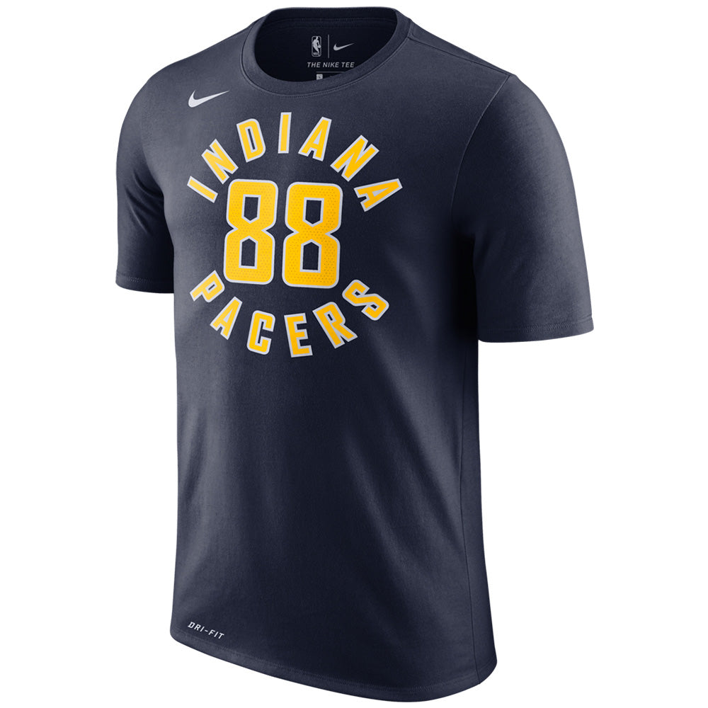 Pacers Men's Apparel | Pacers Team Store