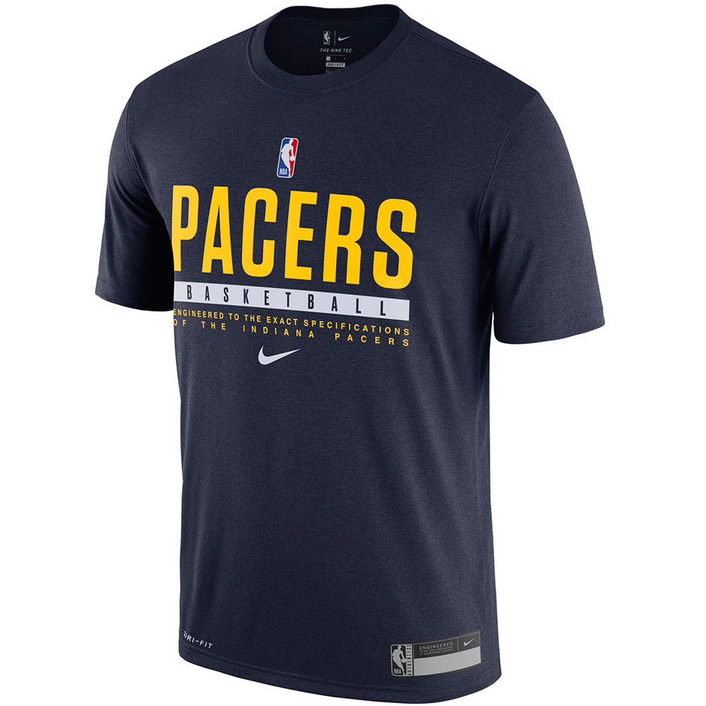 Pacers Team Store | Pacers Fan Gear, Jerseys, Tees, hats and more
