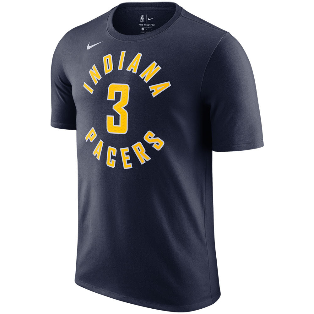 Pacers Men's T-Shirts | Pacers Team Store
