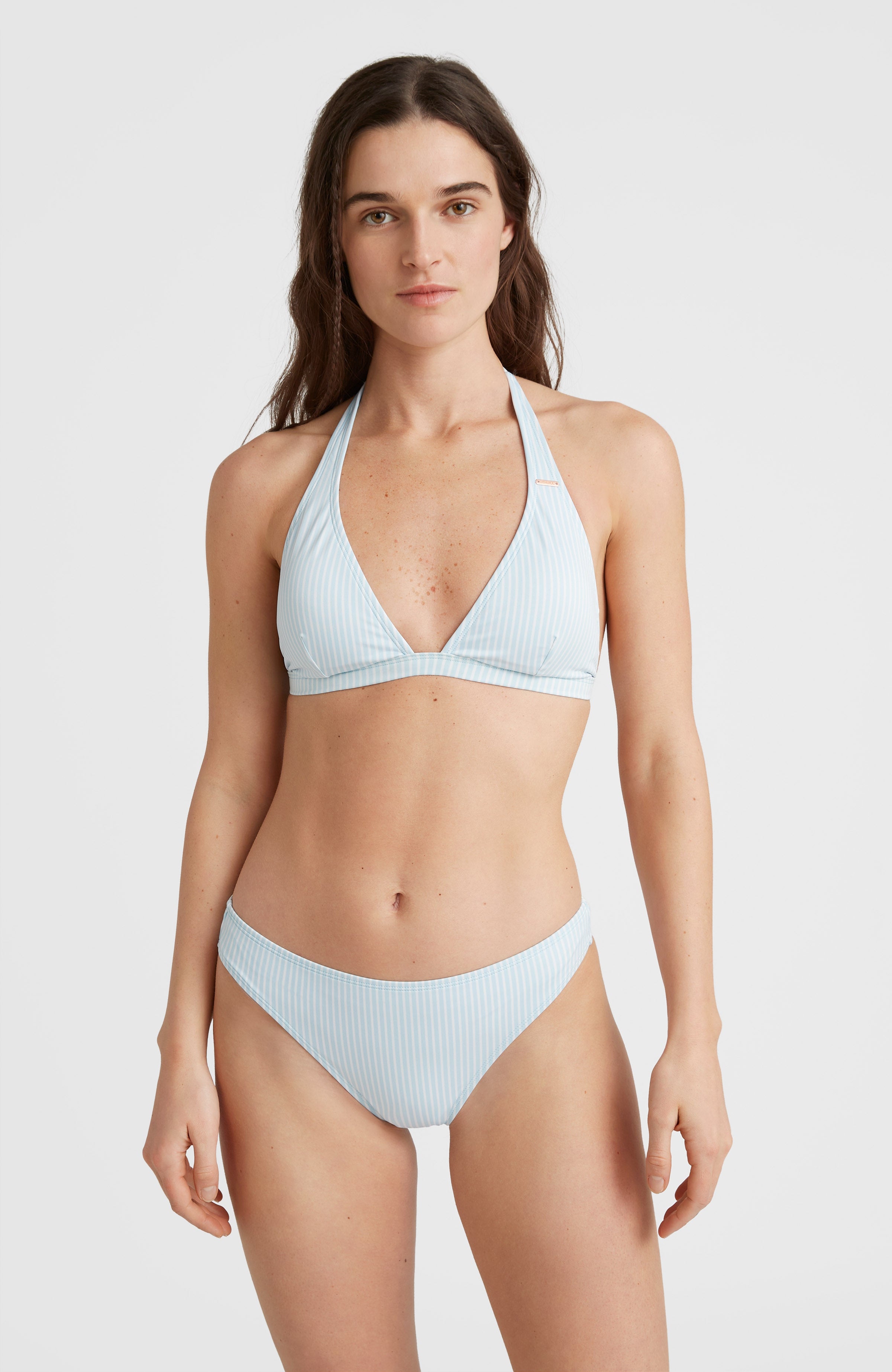 Plasticiteit consultant essence Blaue Bikinis für Damen online kaufen – O'Neill